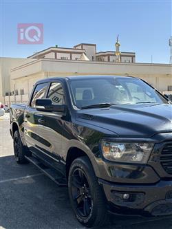 ڕام 1500